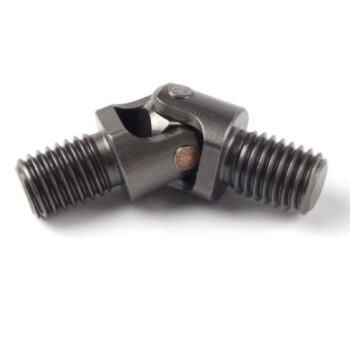 Universal Joint DH