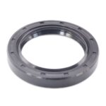 33d5661994ce2c5767cfce7abe2f3b66