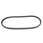 def02bf128716a8728aef54e0097659a