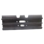 8a8a26076adf0305df95483cc08ac9f5