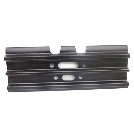 65d23a630672b1b253d02767ce7731e2