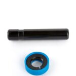 BUCKET TOOTH PIN E320 | CAT966