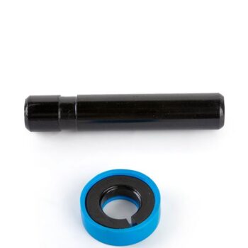 BUCKET TOOTH PIN E320 | CAT966