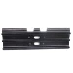 8a8a26076adf0305df95483cc08ac9f5