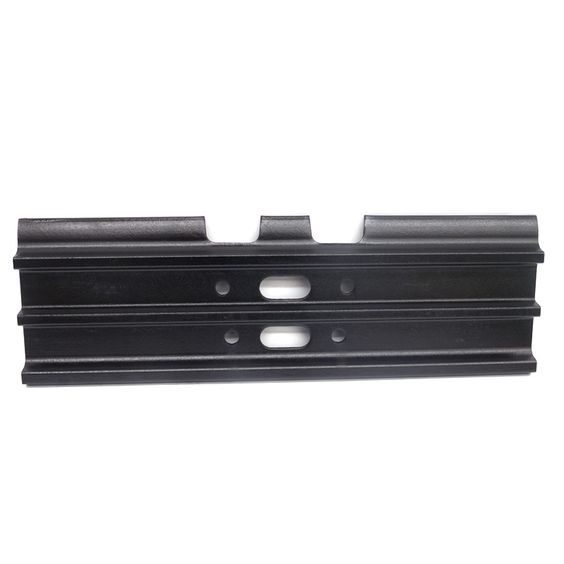 6708bef1b673778c54f959e132a8b7ef