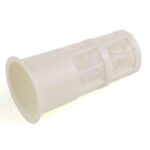 39d77c0b20d805dcfbee99a9ee58907d