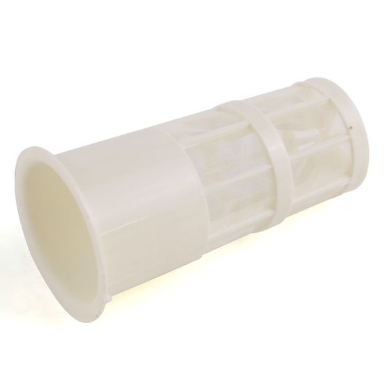 681fe2def0df147077b5eddd333c8296