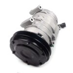 Air Conditioner Compressor PC300-7