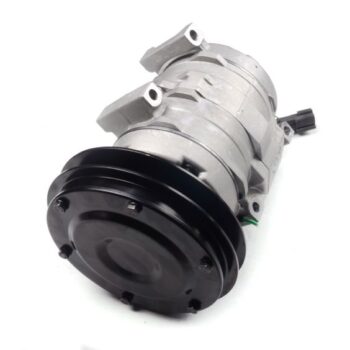 Air Conditioner Compressor PC300-7