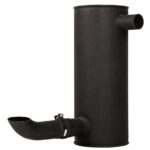 69e310efcb298349a6798b2f4a36ee4d