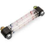 19b7946ddaaf49afa72d6d7edcca4579