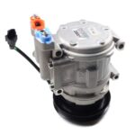 71d66c0a35043dd26c9238ee1ecec51b