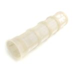FUEL FILTER STAINER DH