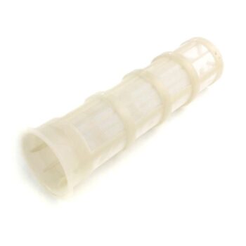 FUEL FILTER STAINER DH