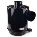 6e08b6e0a9cd47c542e8652be77ff7ba