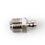 c11dde3ff8f133587624fb269eccf158