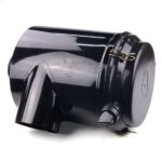 AIR FILTER ASSY PC300-7 | PC360-7