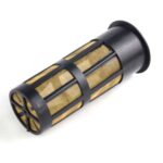 d2f05a7c5d90a4de69295c36df209ab2