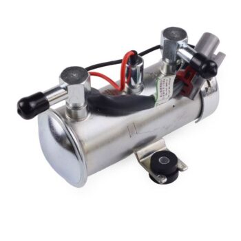 ELECTRIC FUEL PUMP ZAX200/230