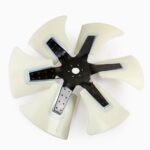 87b1cd8a60b4f3252c5ba87b8179e67e