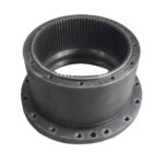 3bb9ccf6ef07c7b80ba0e233261dc11c