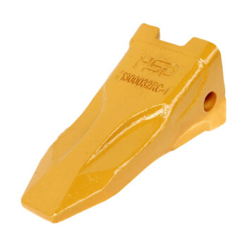BUCKET TEETH DH330 | DH360 RC-1