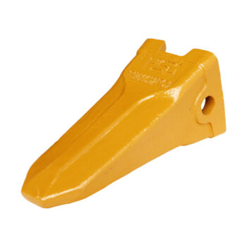 BUCKET TEETH DH330 | DH360 RC-2