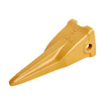 BUCKET TEETH DH330 | DH360 HS