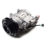 71d66c0a35043dd26c9238ee1ecec51b