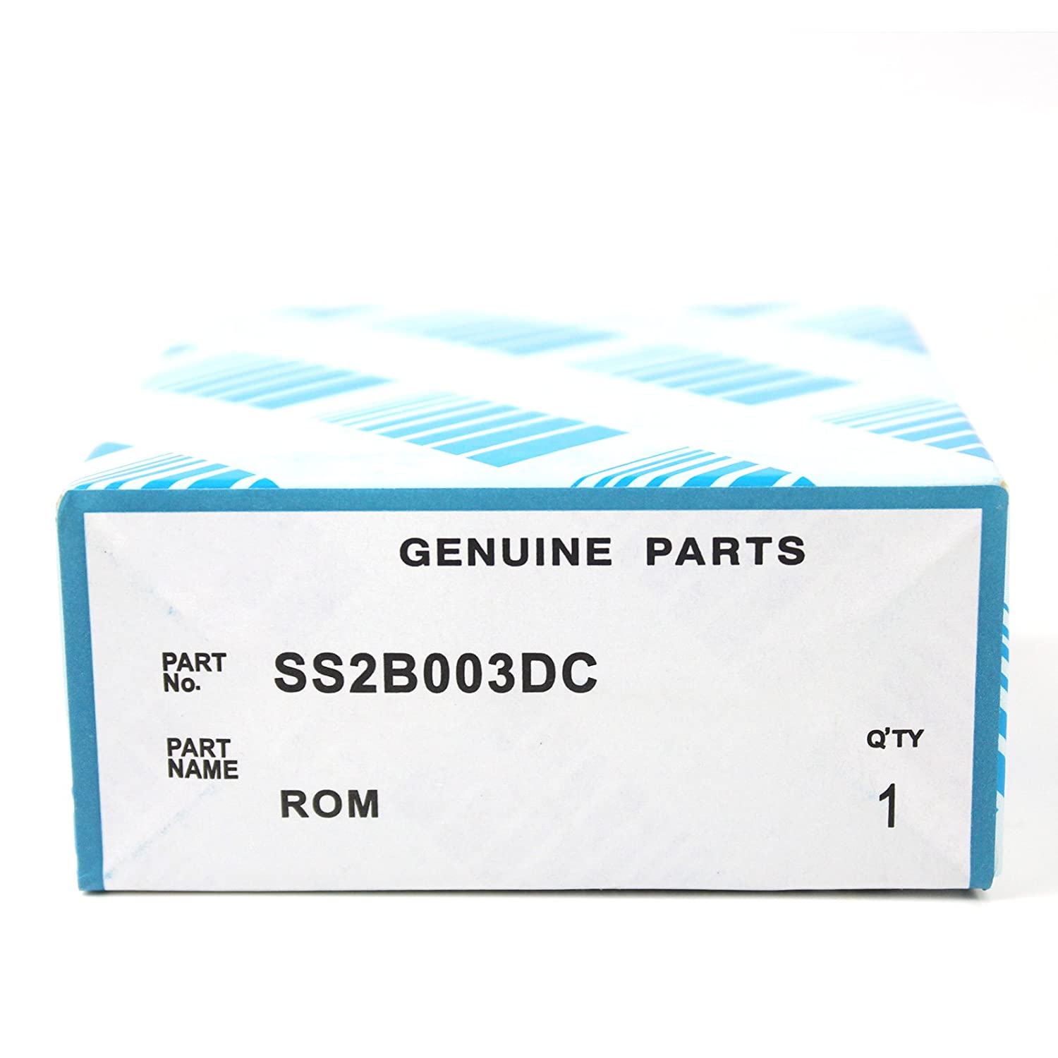 71qHWVpTJ0L._SL1500_