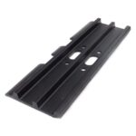 8a8a26076adf0305df95483cc08ac9f5