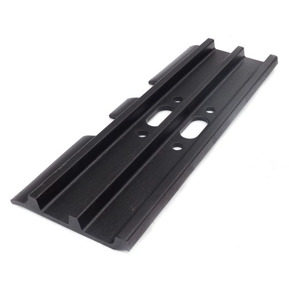 74846e3d5c5956f758af55540401d6e7