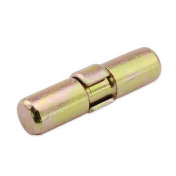 BUCKET TOOTH PIN PC60