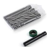 2784b8048a7bc7b51c338a52843cdf60