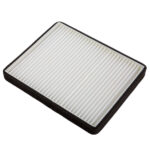 ce96c7601138e80165e70dfe56b2cbc6