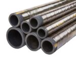 229f4ba344327d3fa33947fcbeb24a6b