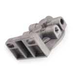 9d8247b8debd715e43072b04db9fb1e2