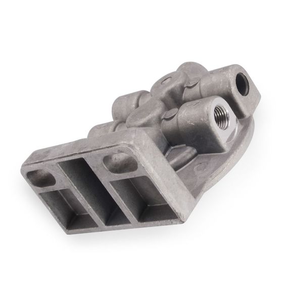 7a099ff3e095fa32b9f99288d6bf3767