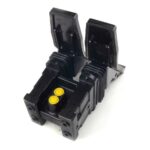 Travel Control Pedal DH300-7