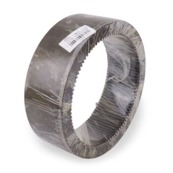 GEAR RING PC200-6