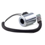 d7c06df99fb6759bbd453676657f2a69