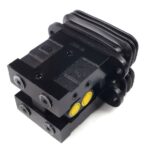 1494874917eda4008476334cd3d4125f