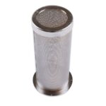 f42eff5cd7f5c81fa48e17bd5602750d