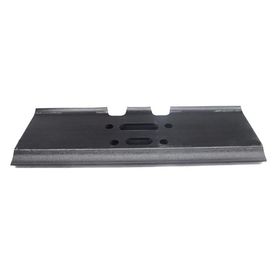 8261ee680dc3cd05ee48d21c269a08a0