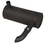 69e310efcb298349a6798b2f4a36ee4d