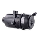 47f4e90854cd1cac733ecf35de8988a2