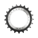 SPROCKET SE210 | EC210