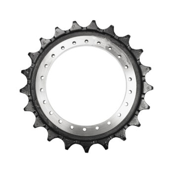 SPROCKET SE210 | EC210
