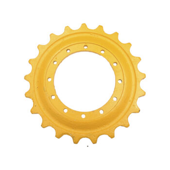 SPROCKET PC120-3