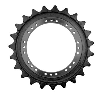 SPROCKET DH300